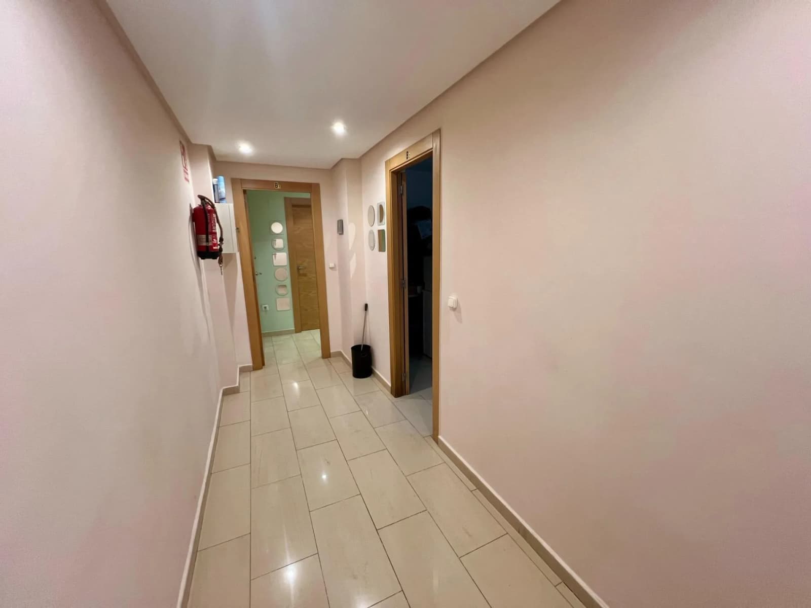 Office In Orihuela - Image 2