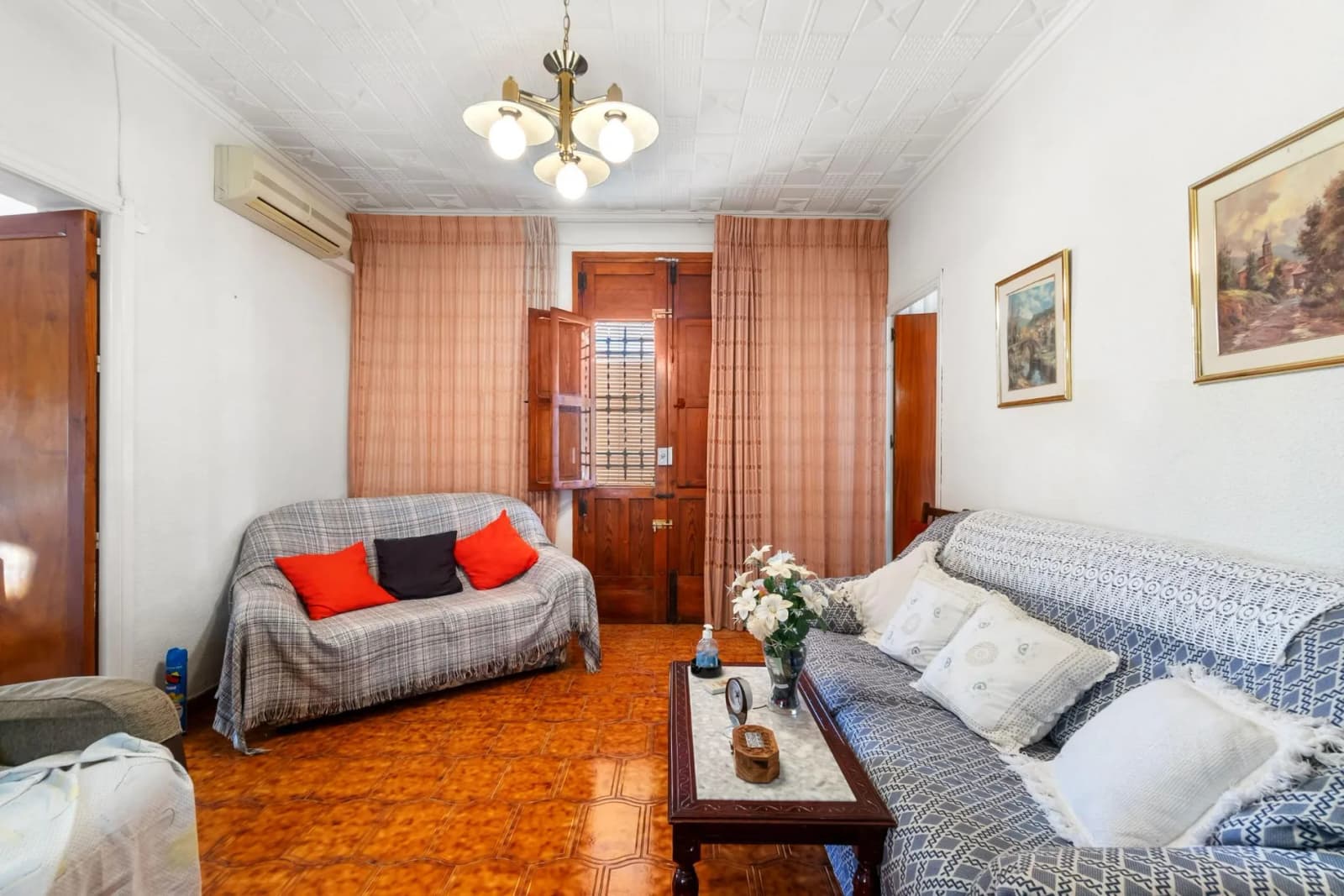Country House In Orihuela - Image 4