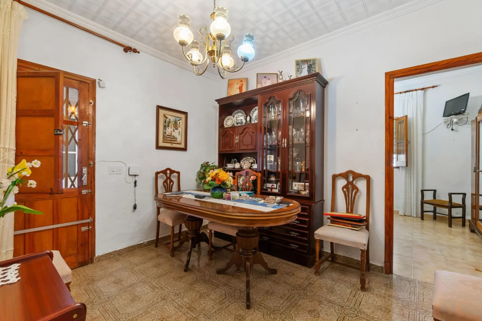 Country House In Orihuela - Image 5