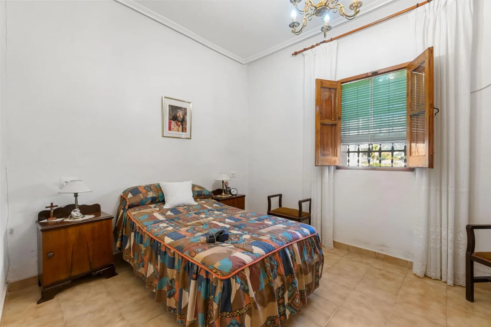 Country House In Orihuela - Image 7
