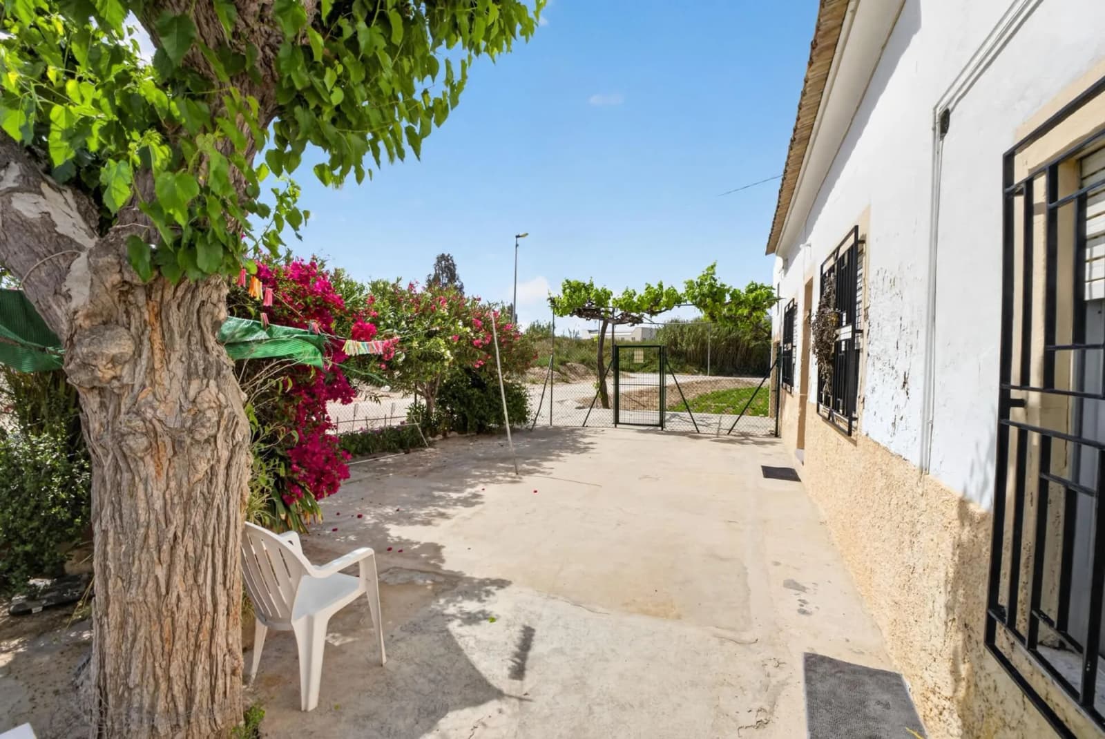 Country House In Orihuela - Image 6