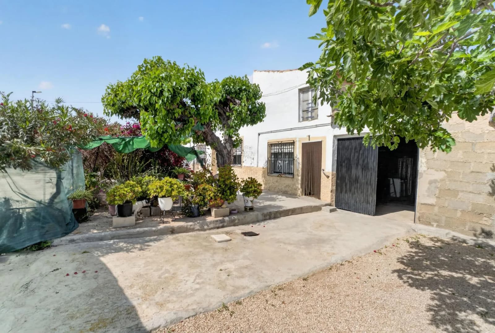 Country House In Orihuela - Image 7