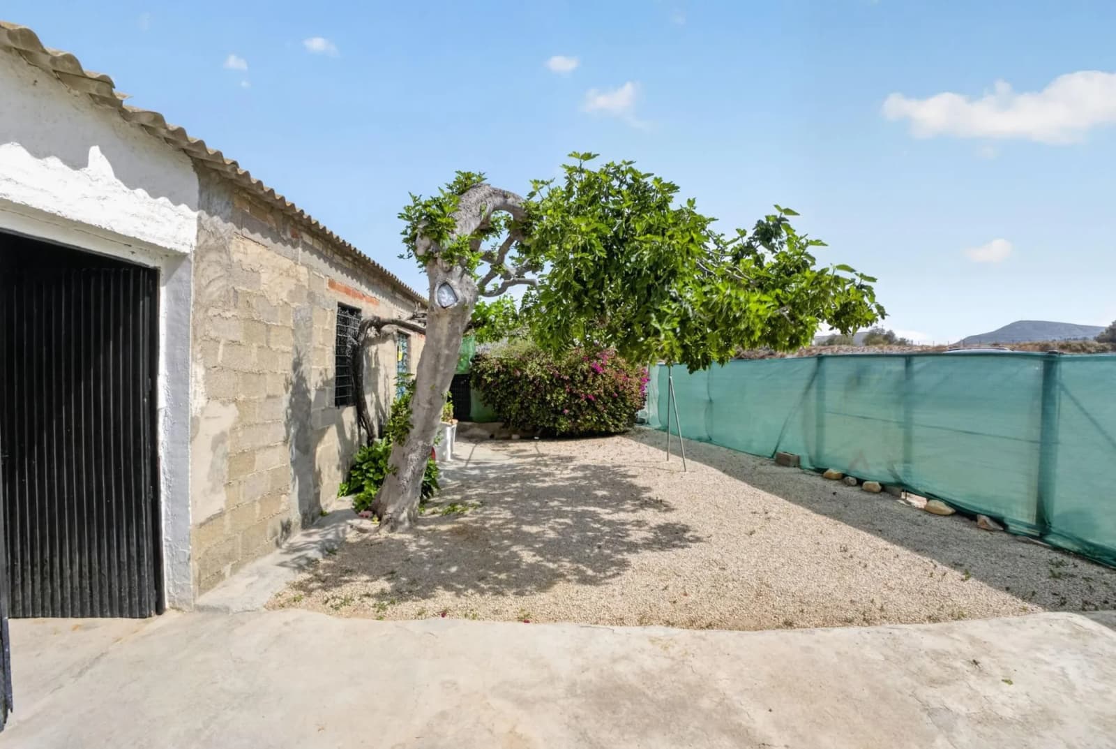Country House In Orihuela - Image 8