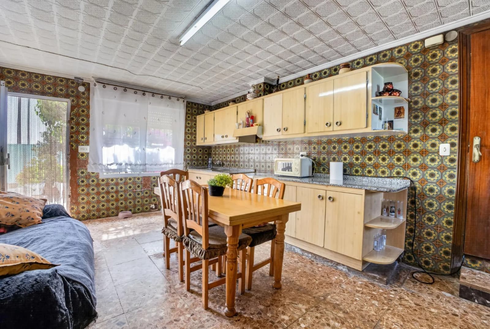 Country House In Orihuela - Image 9