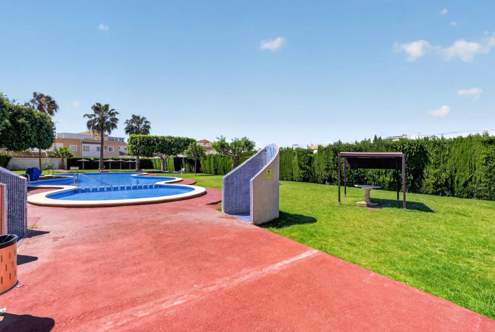 Ground Floor In Torrevieja - Image 4