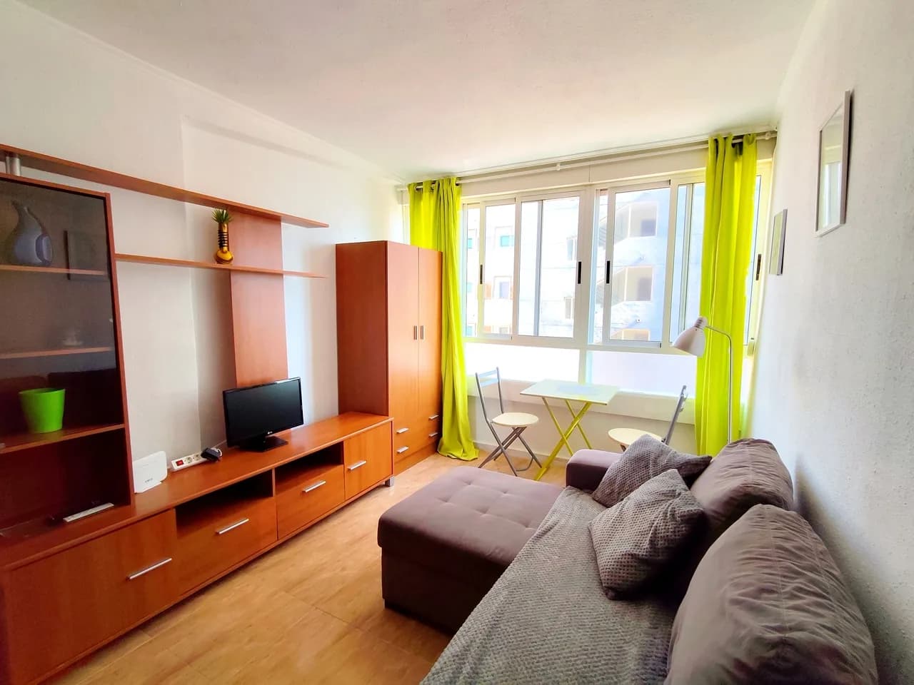 Apartment de 1 chambres à vendre à Torrevieja, Alicante - Image 3