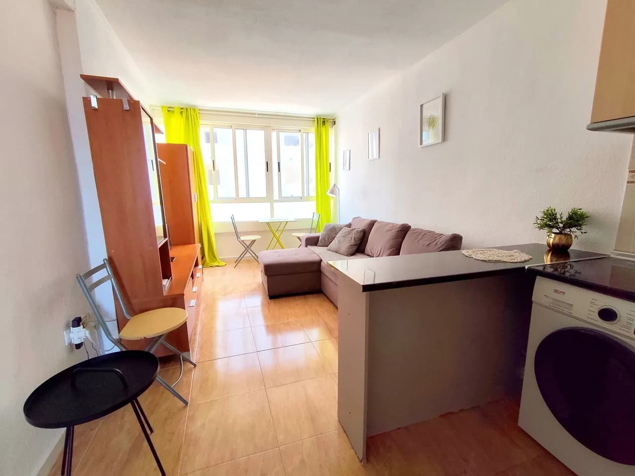 Apartment de 1 chambres à vendre à Torrevieja, Alicante - Image 7