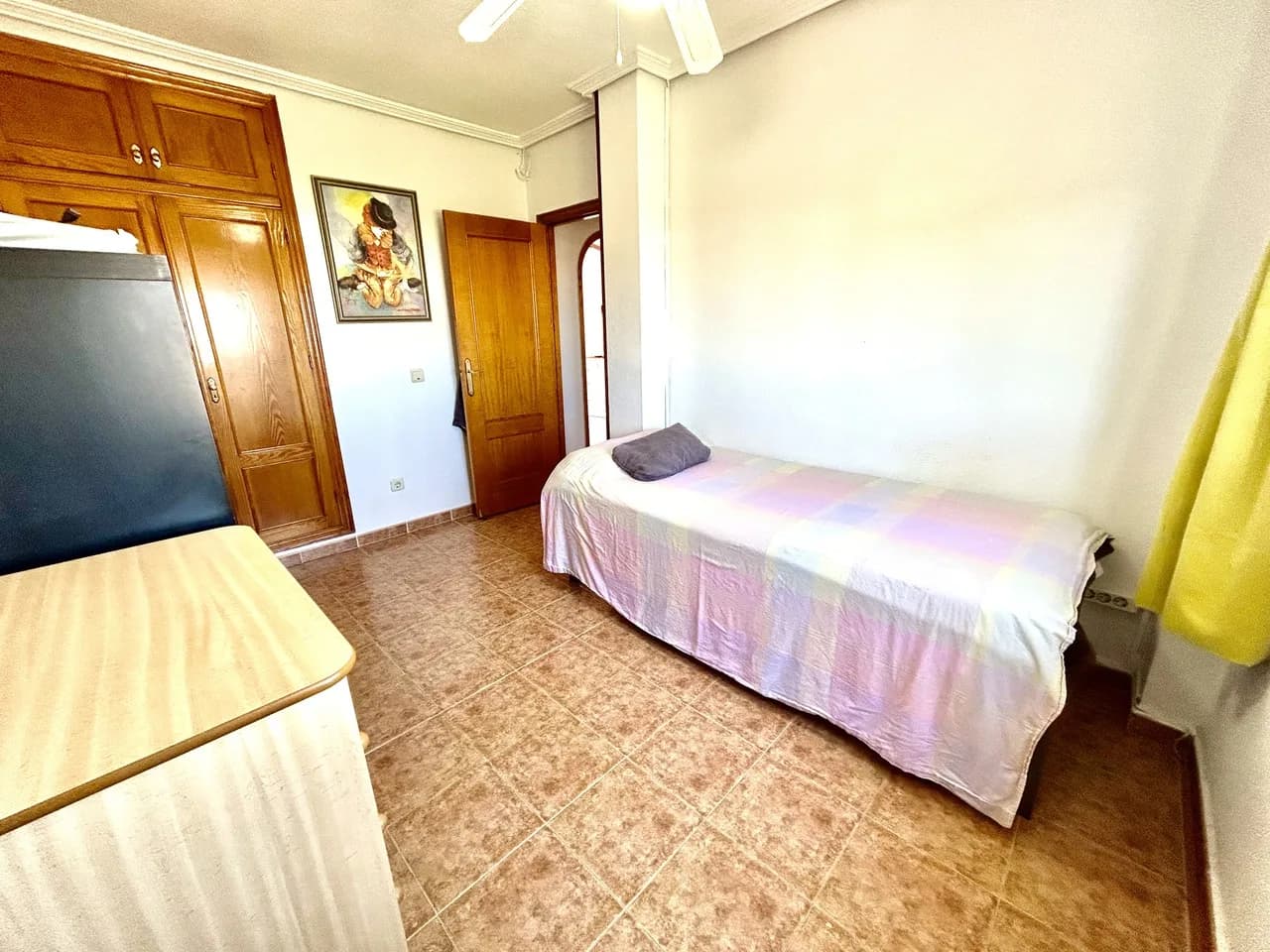 Apartment de 2 dormitorios en venta en Punta Prima, Alicante - Image 9