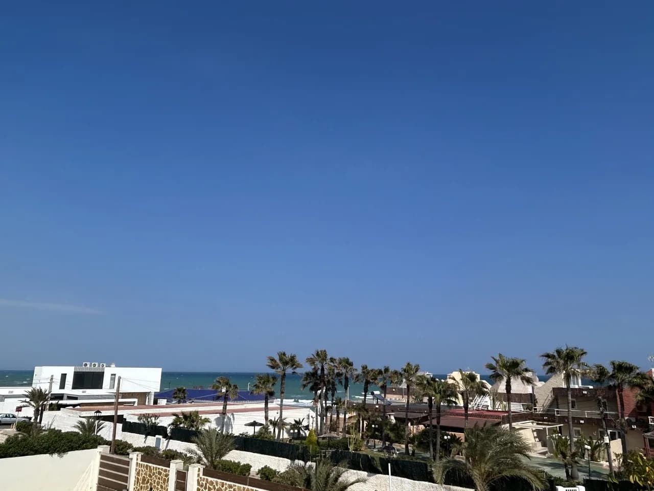 Villa z 6 sypialniami na sprzedaż w La Mata, Alicante - Image 6