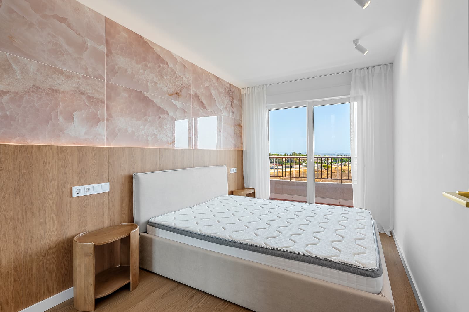Top Floor Punta Prima - Image 4