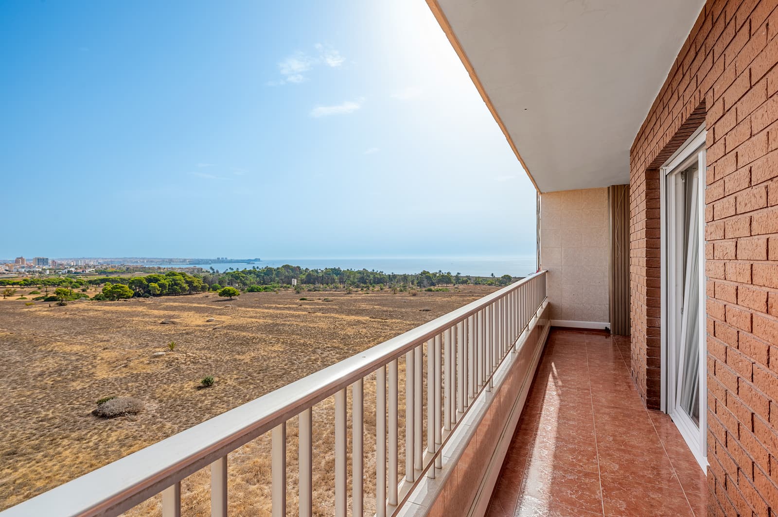 Top Floor Punta Prima - Image 7