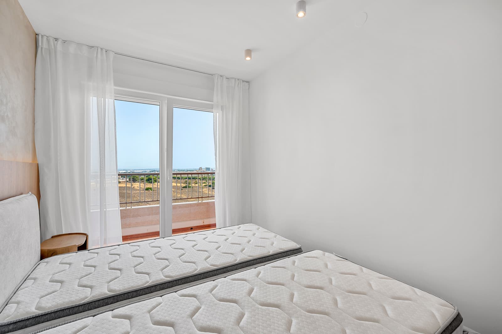 Top Floor Punta Prima - Image 9