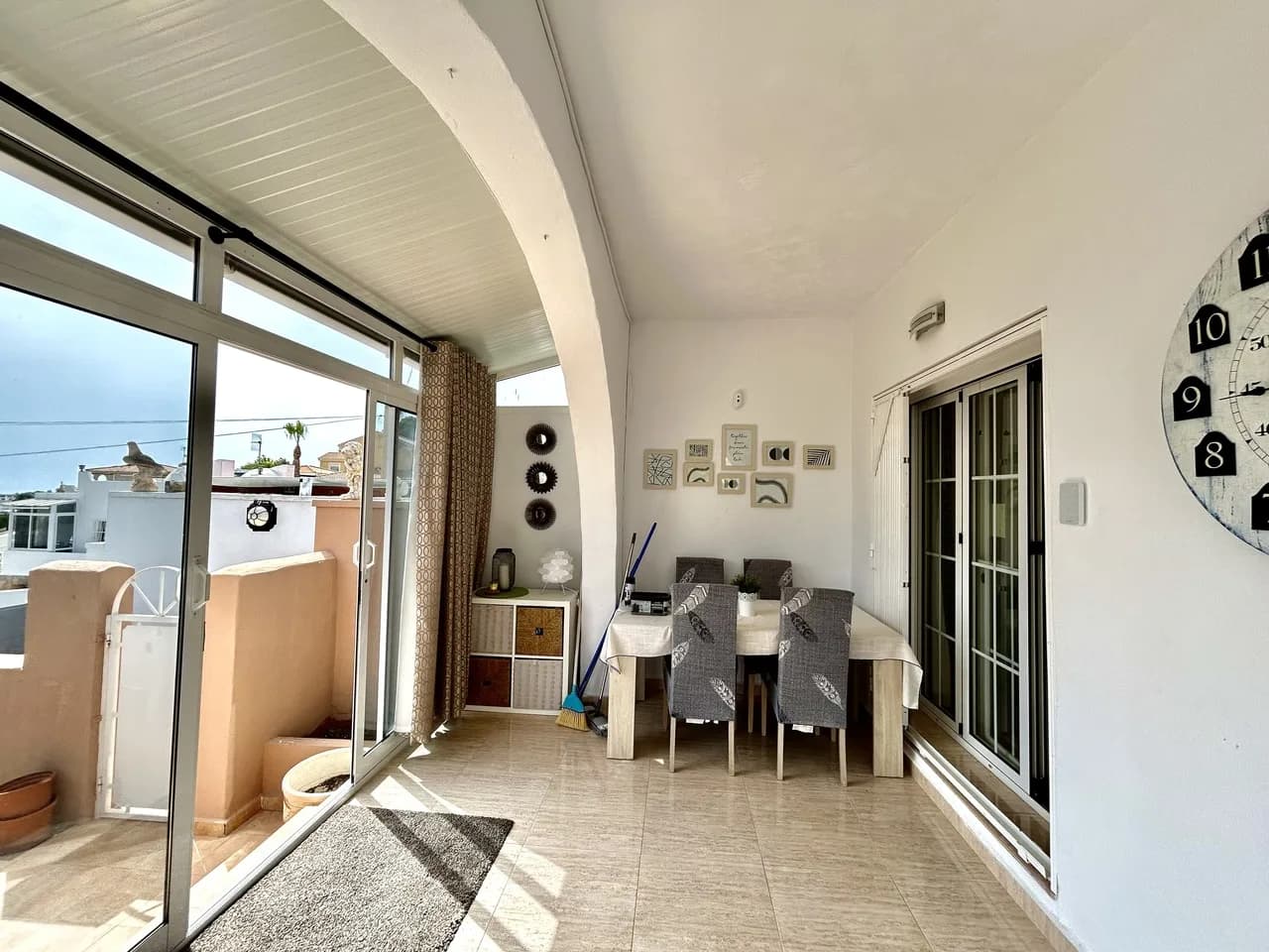 Bungalow In Villamartin - Image 2