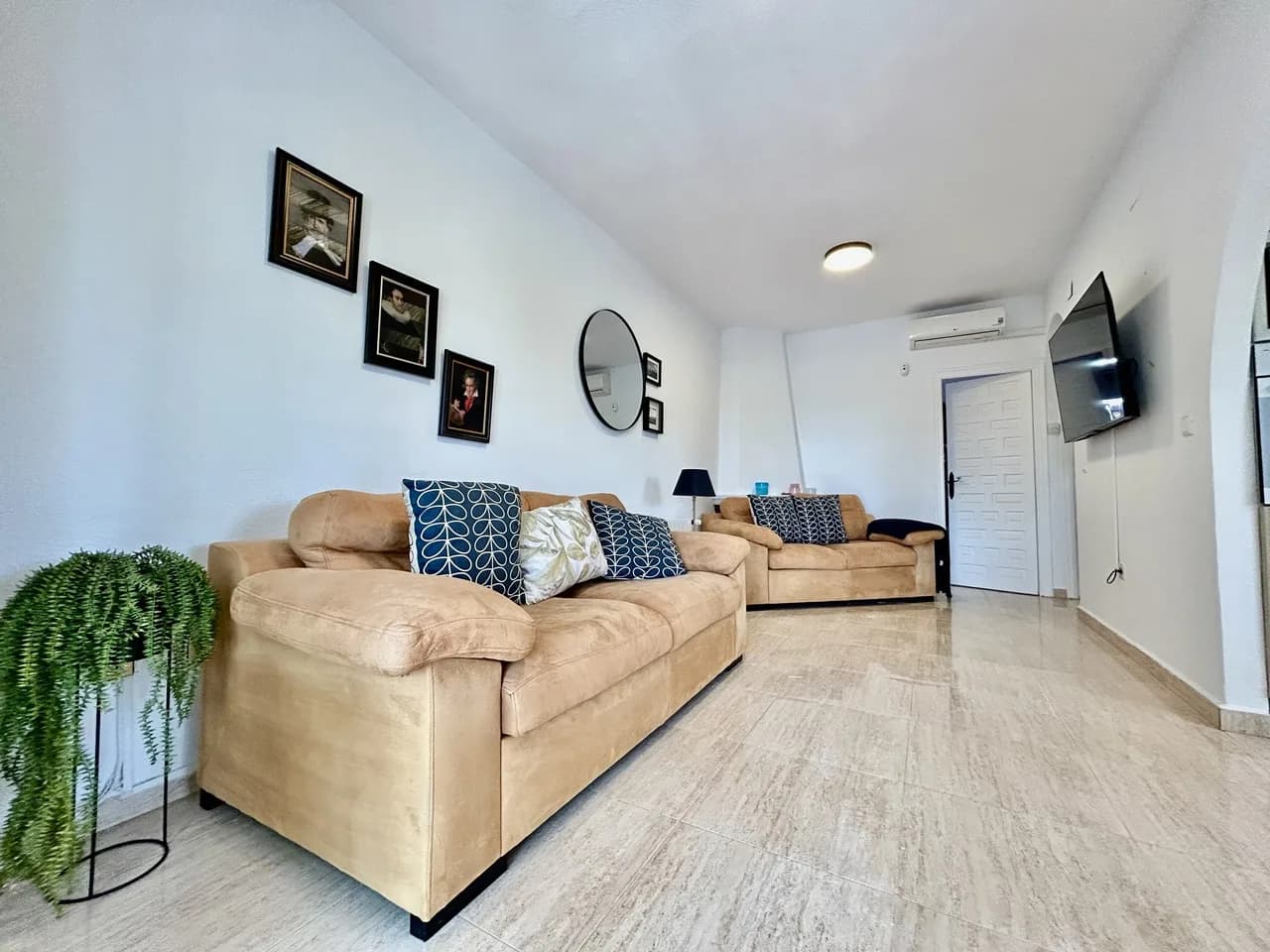 Bungalow In Villamartin - Image 4