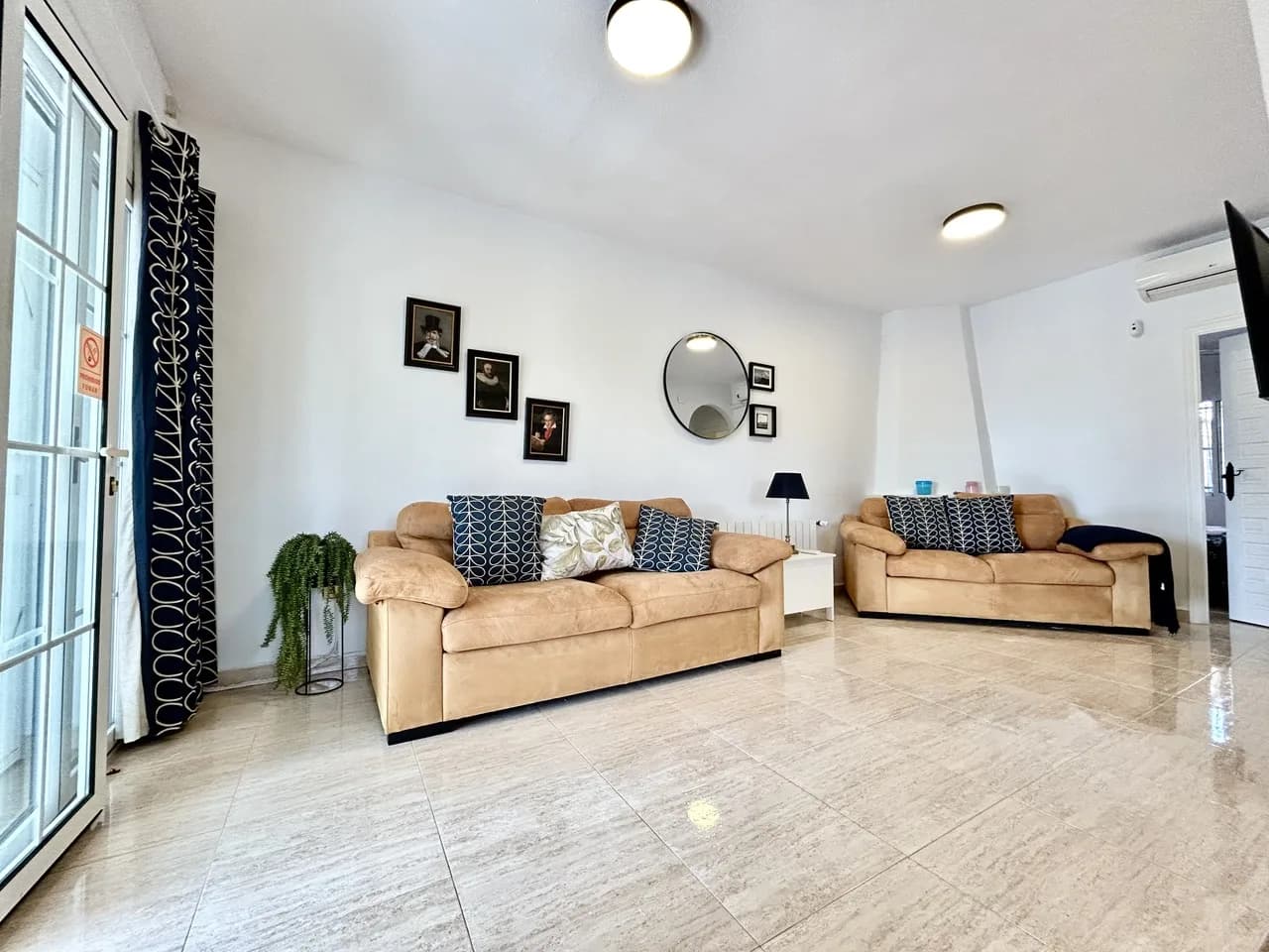 Bungalow In Villamartin - Image 5