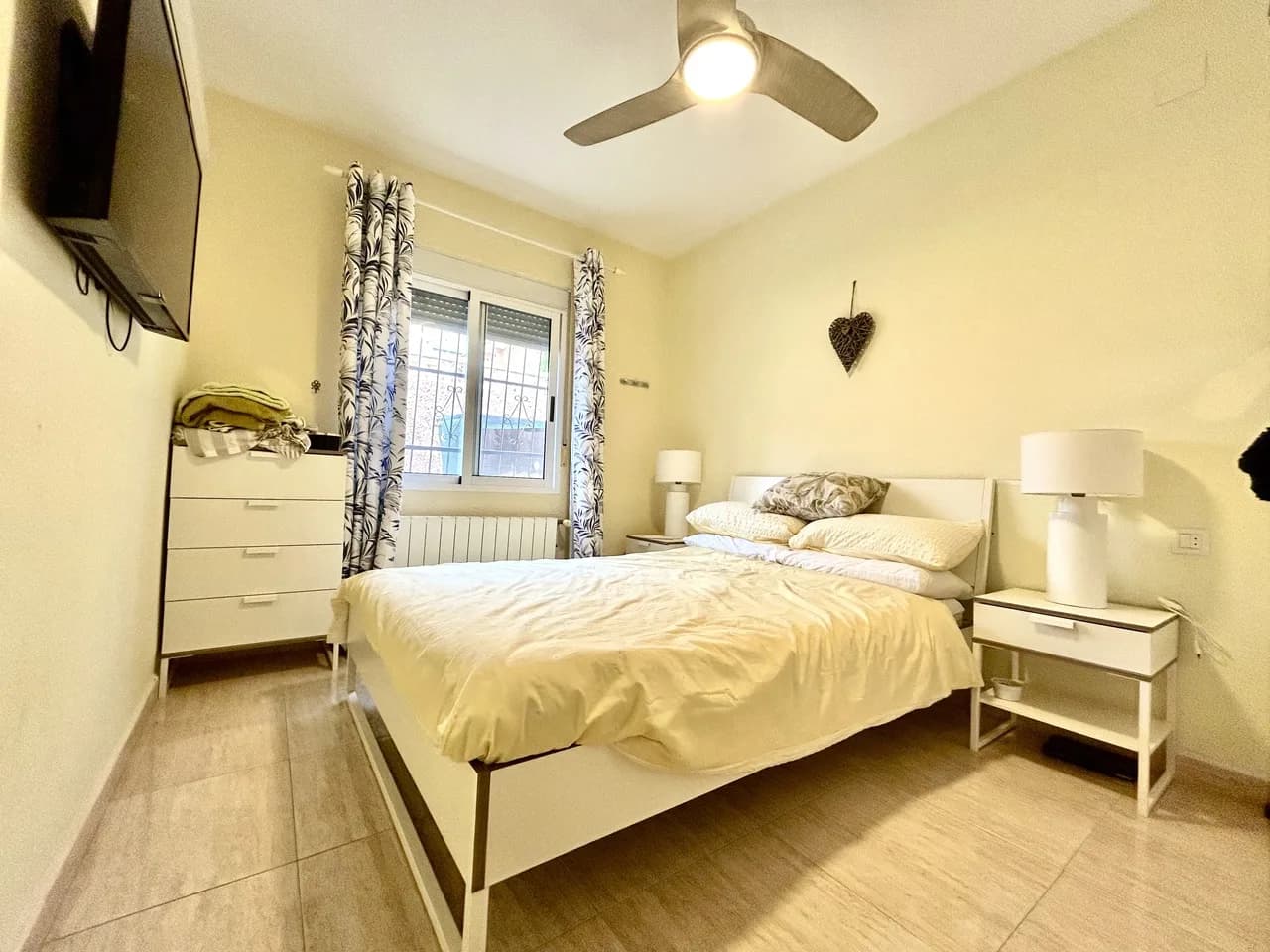 Bungalow In Villamartin - Image 7
