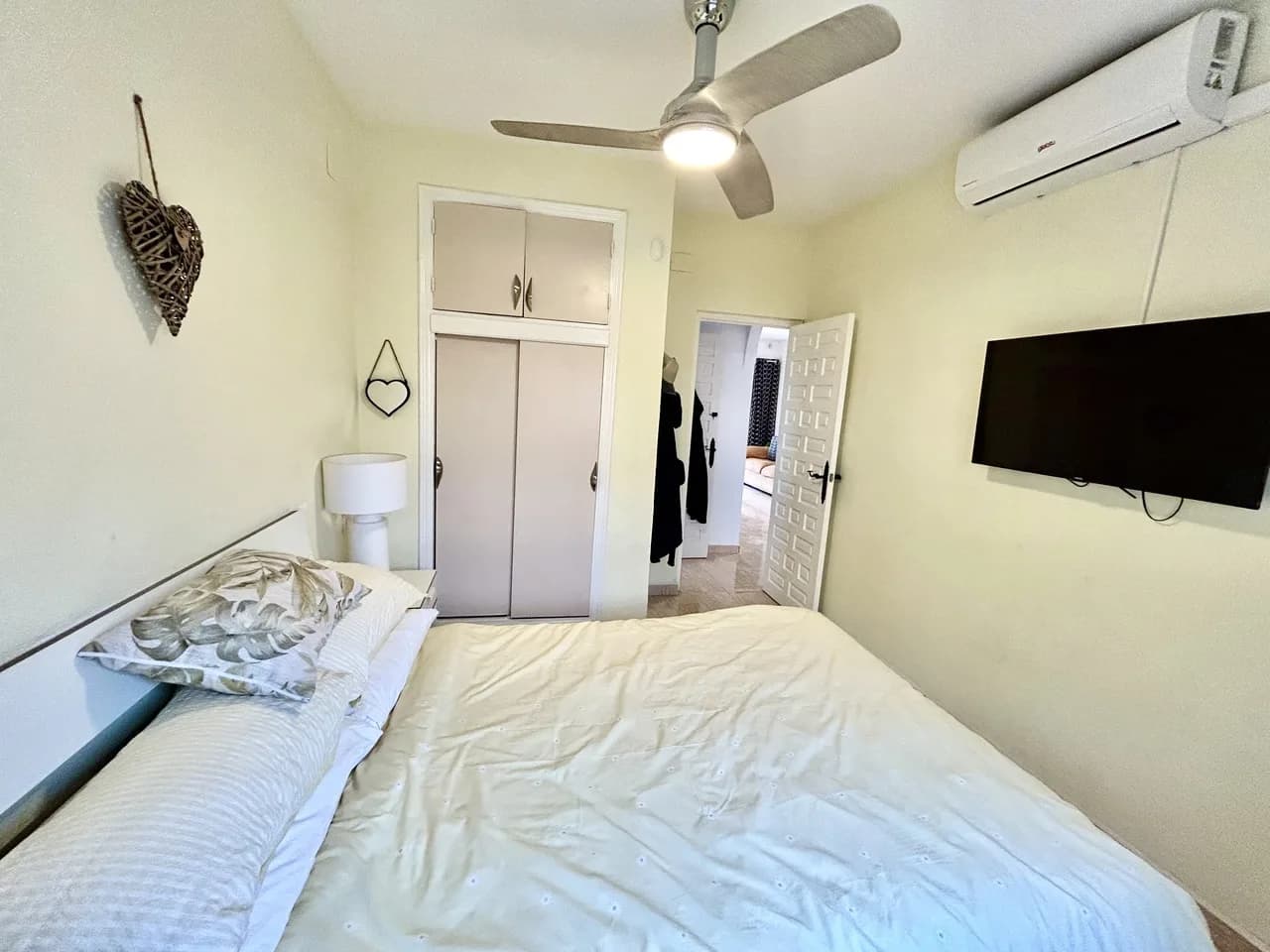 Bungalow In Villamartin - Image 8