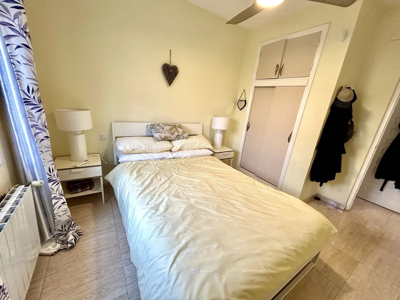 Bungalow In Villamartin - Image 9