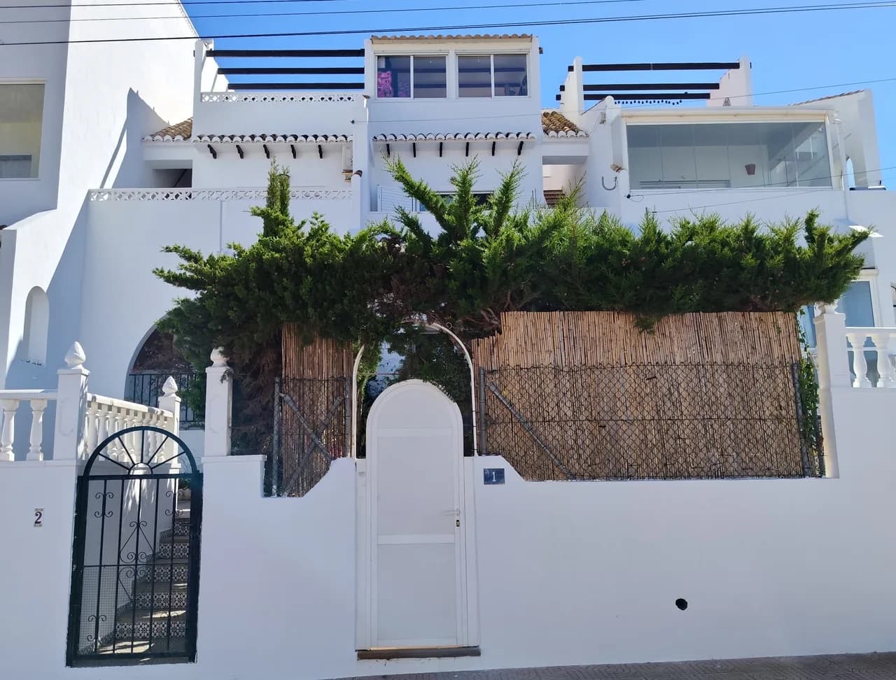 Bungalow met 2 slaapkamers te koop in Ciudad Quesada, Alicante - Image 3