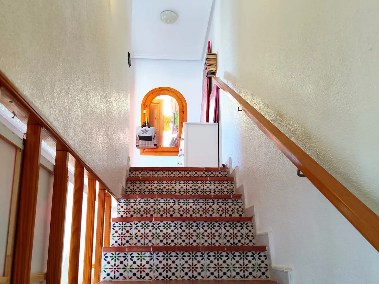 Bungalow met 2 slaapkamers te koop in Ciudad Quesada, Alicante - Image 9