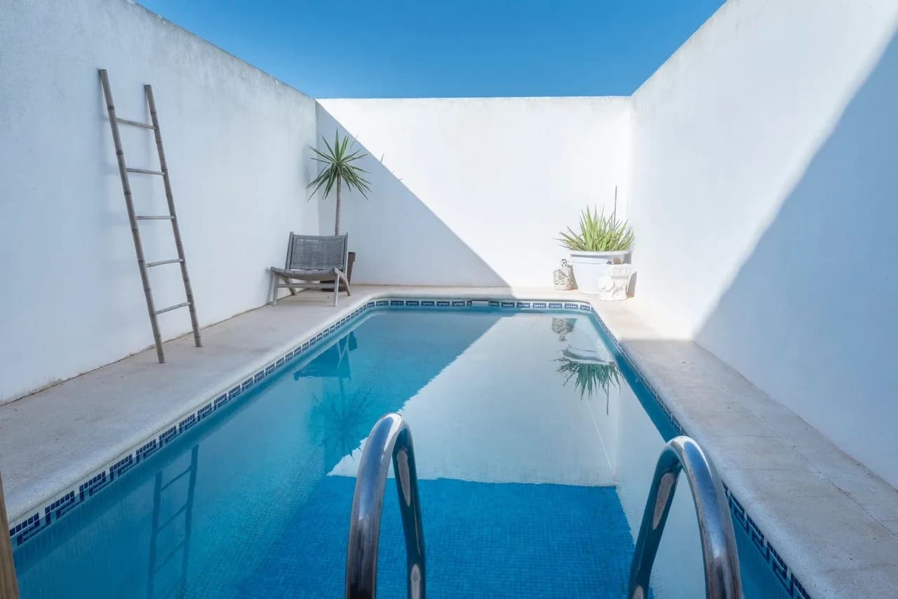 Townhouse de 4 chambres à vendre à San Pedro del Pinatar, Murcia - Image 3