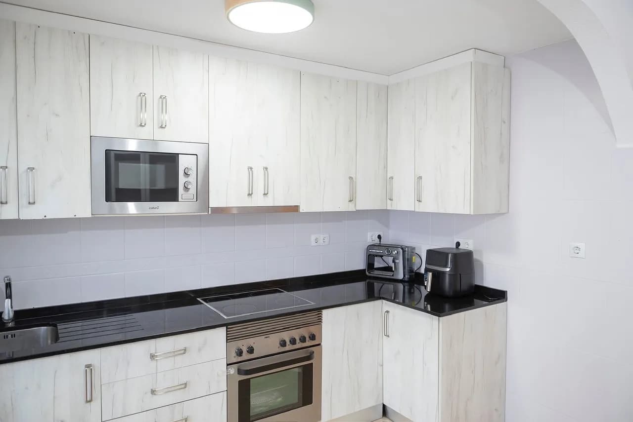Townhouse de 4 chambres à vendre à San Pedro del Pinatar, Murcia - Image 8