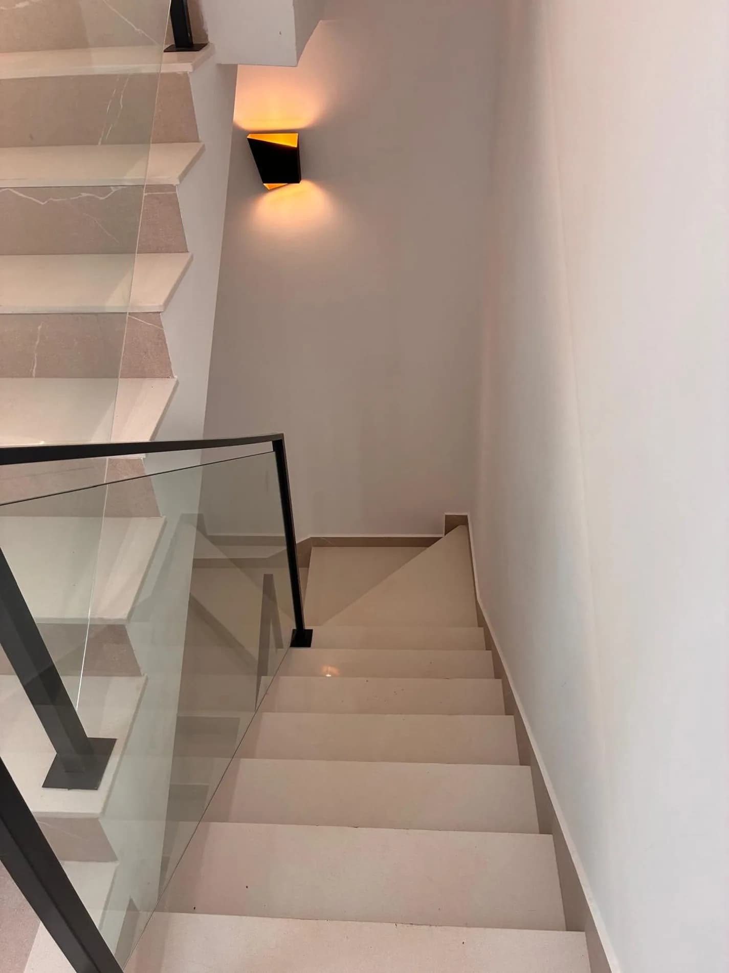 Detached Villa In Santa Rosalia - Image 8