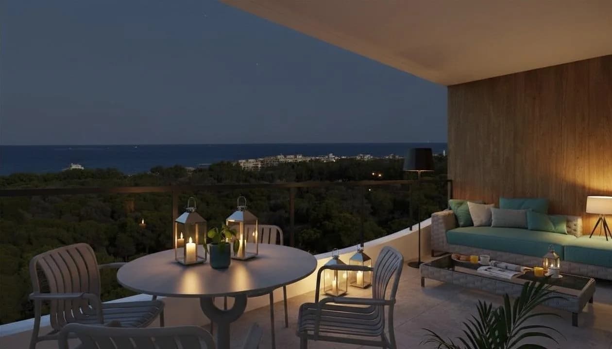 Apartment de 3 chambres à vendre à Guardamar del Segura, Alicante - Image 8