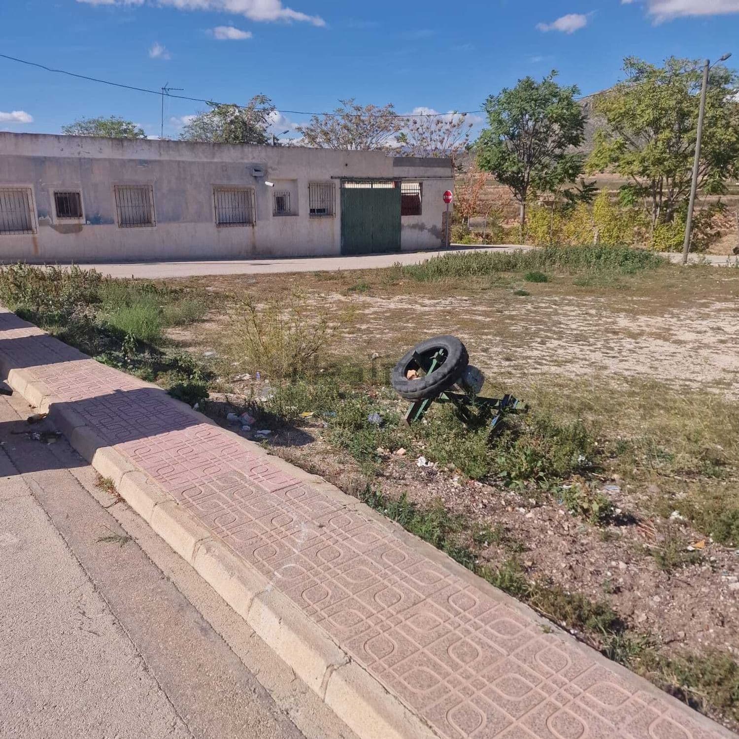 Plot Ready To Build - Image 8