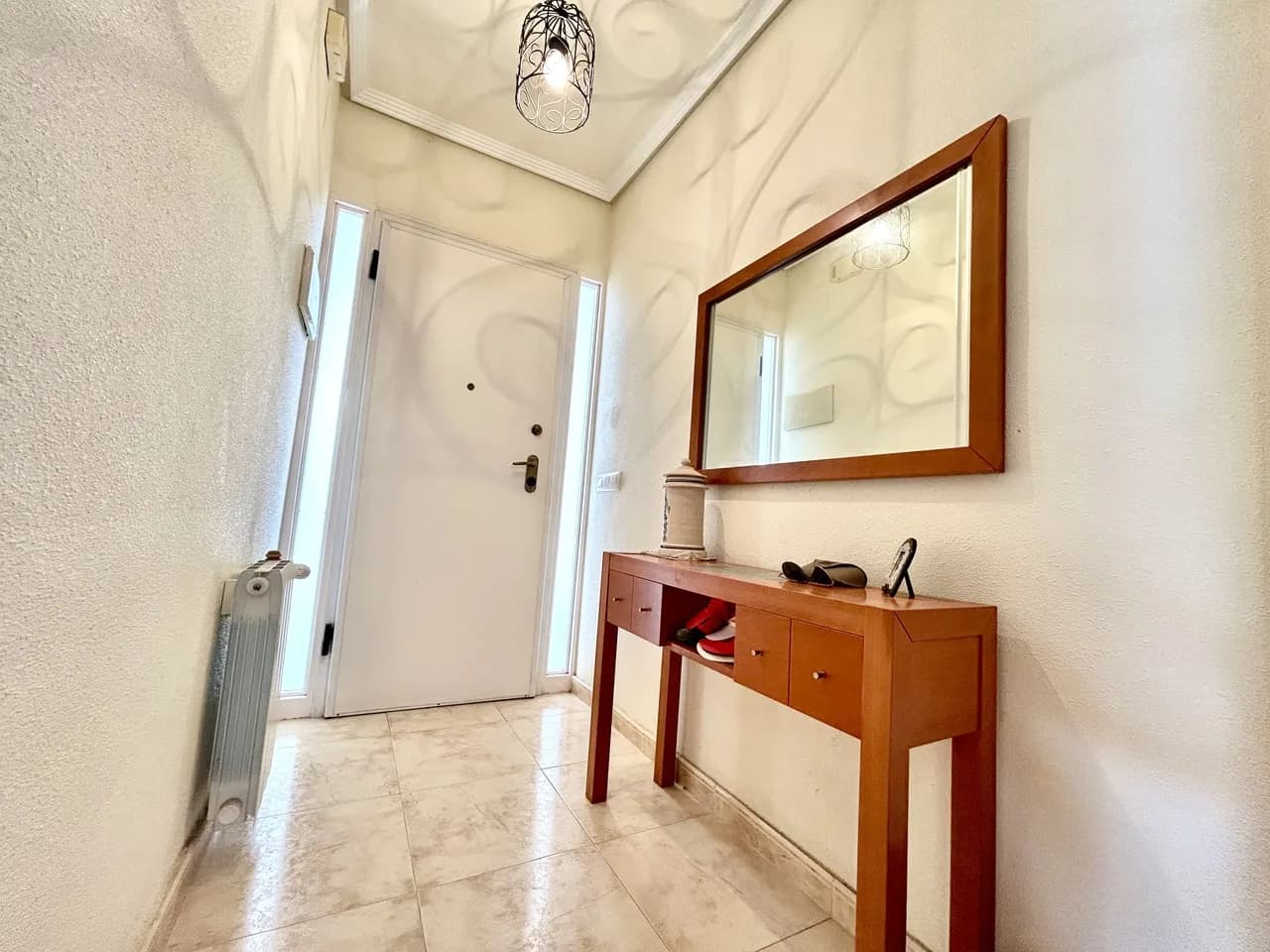 Townhouse In Torre De La Horadada - Image 9