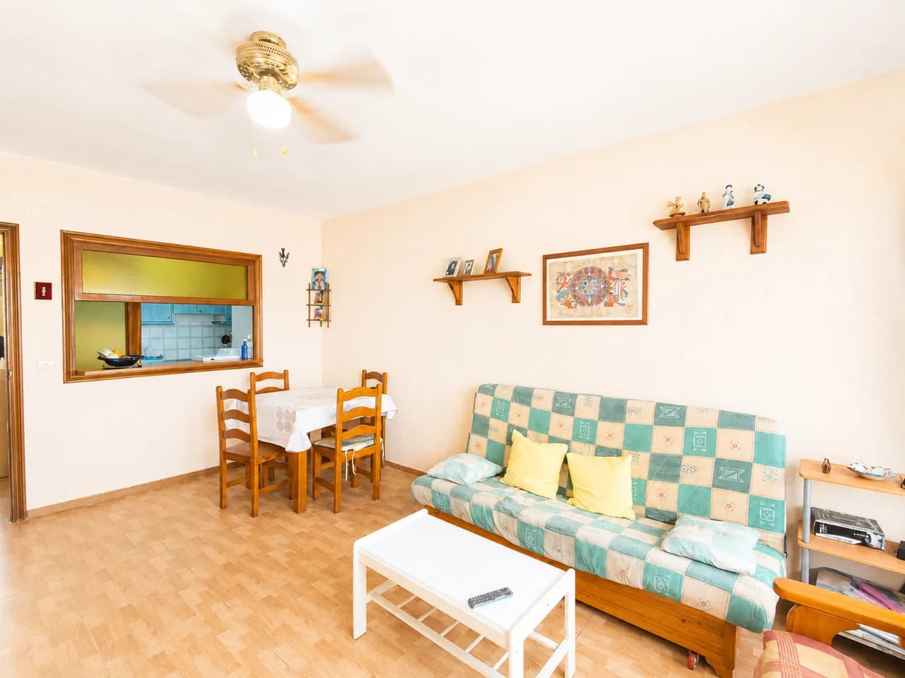 Penthouse In La Zenia - Image 2