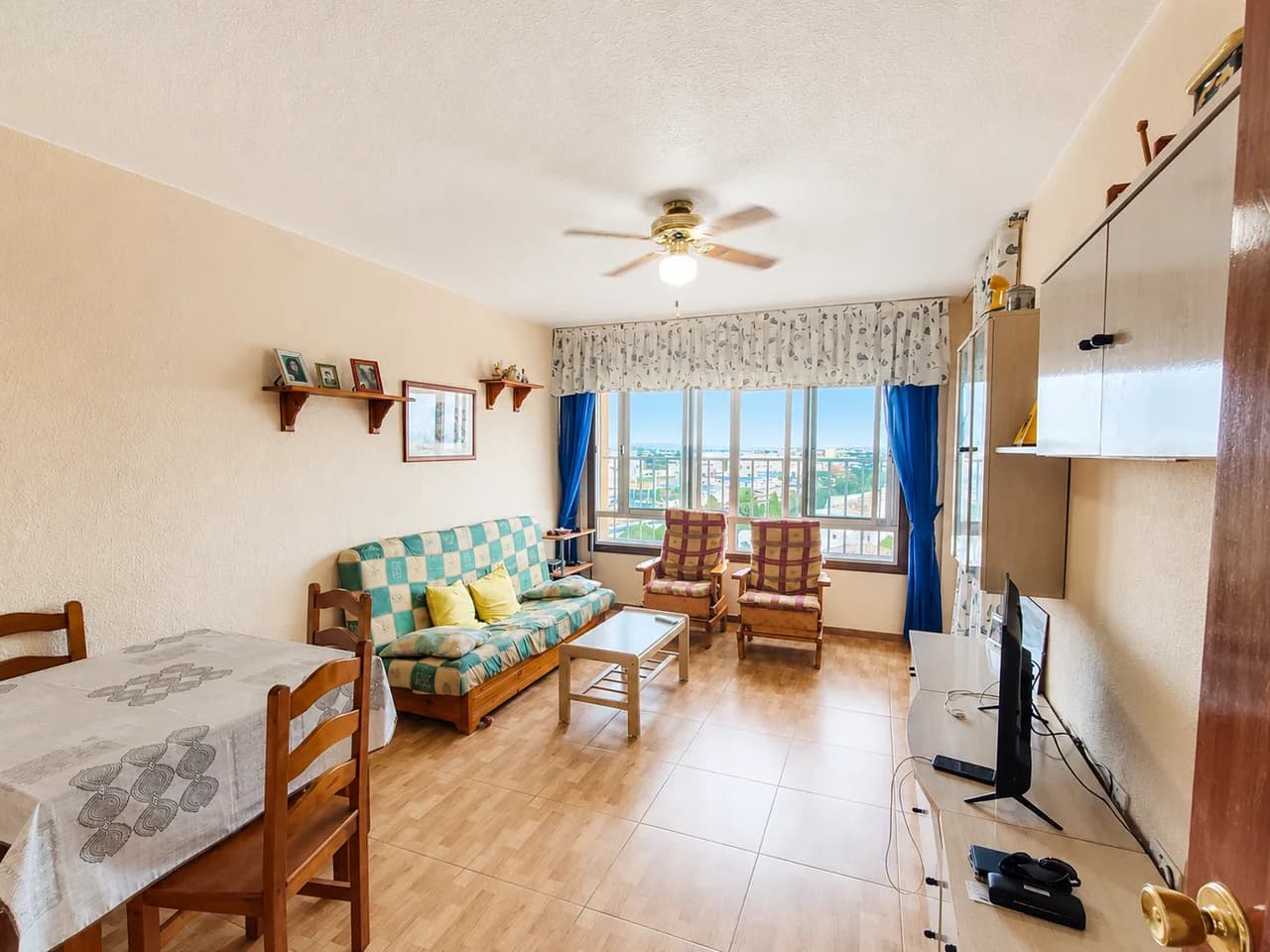 Penthouse In La Zenia - Image 3
