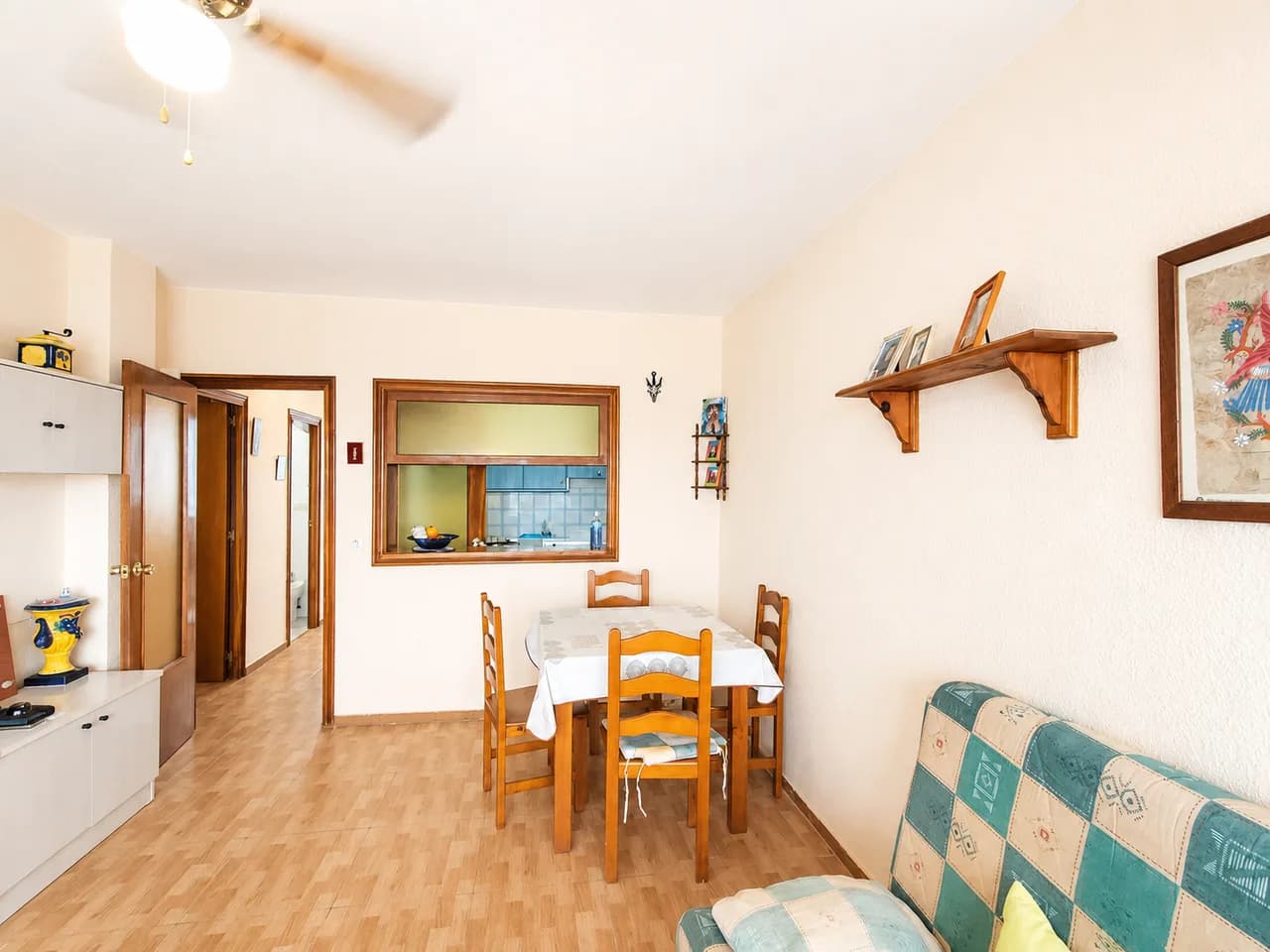 Penthouse In La Zenia - Image 4
