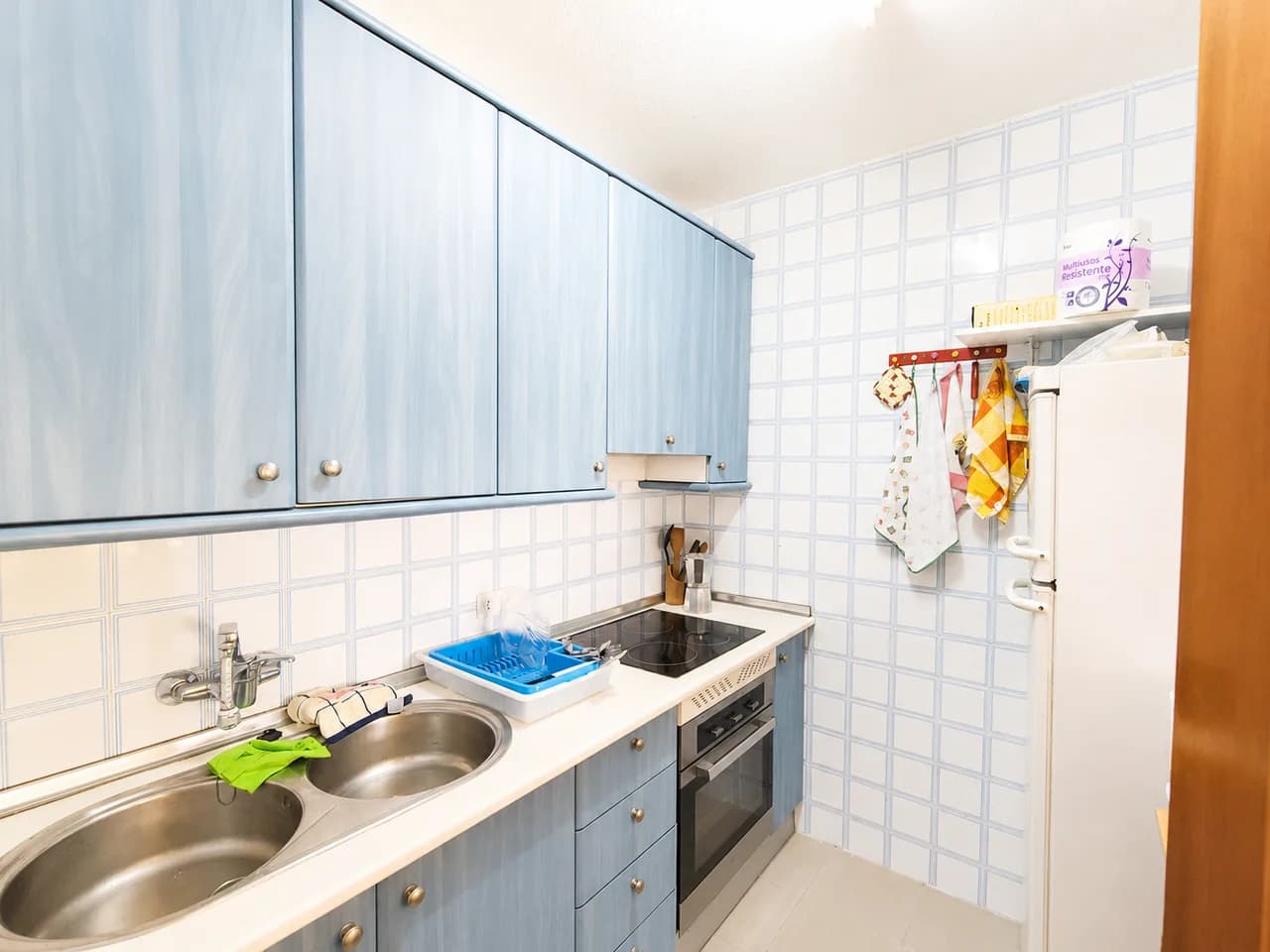 Penthouse In La Zenia - Image 5