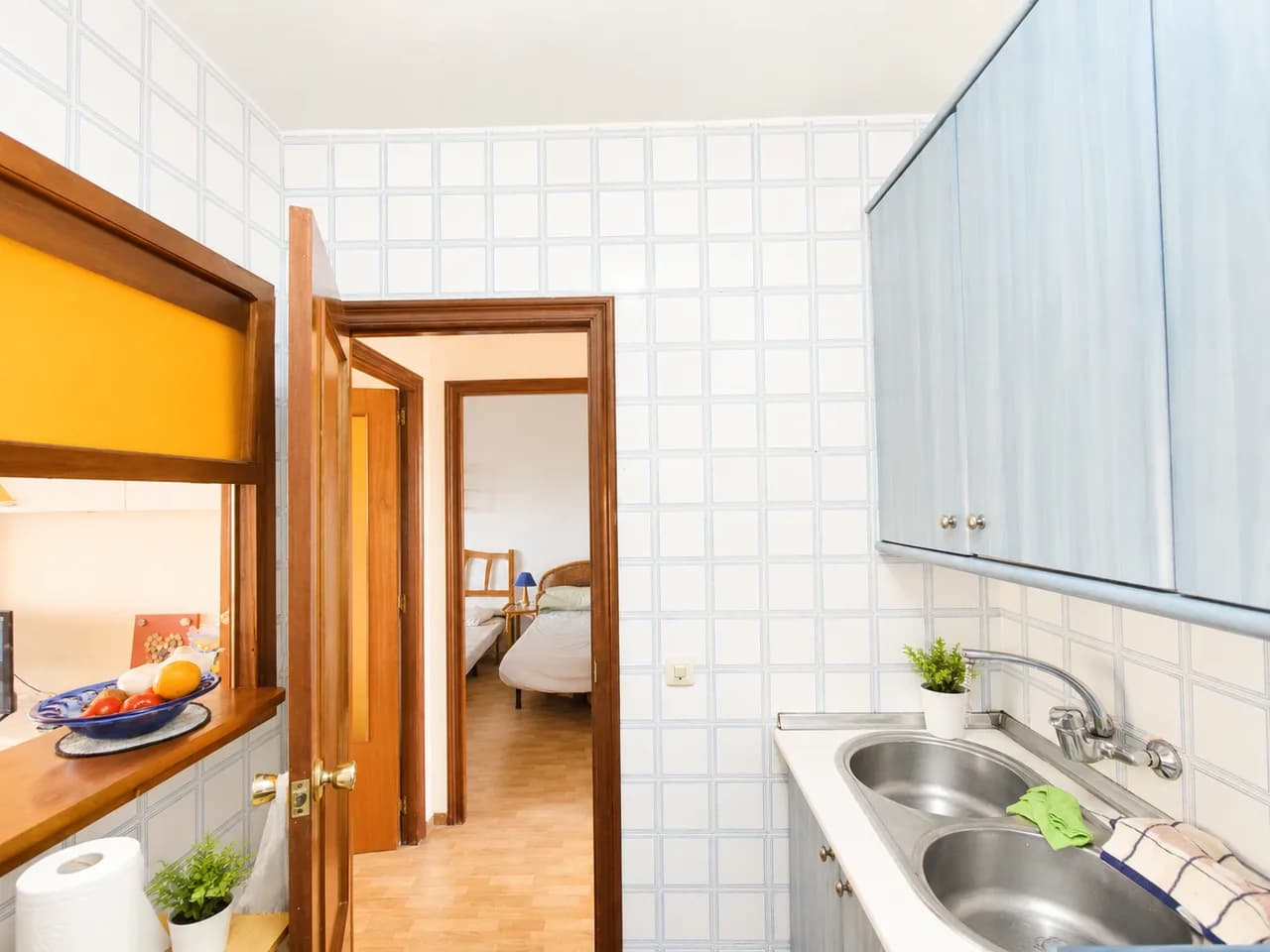 Penthouse In La Zenia - Image 6