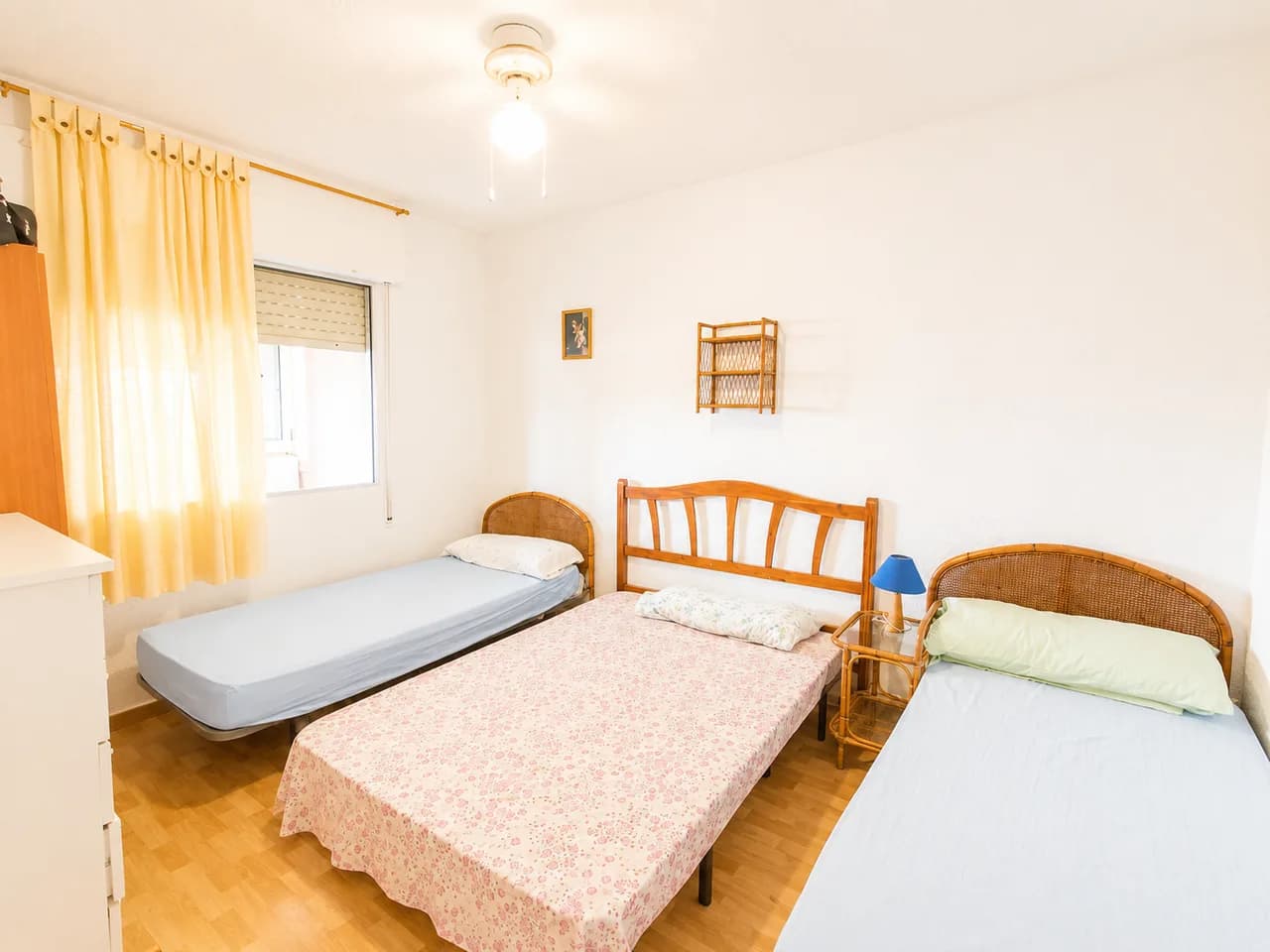 Penthouse In La Zenia - Image 7