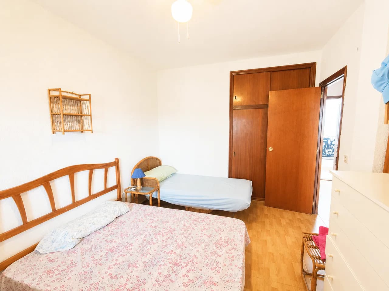 Penthouse In La Zenia - Image 8