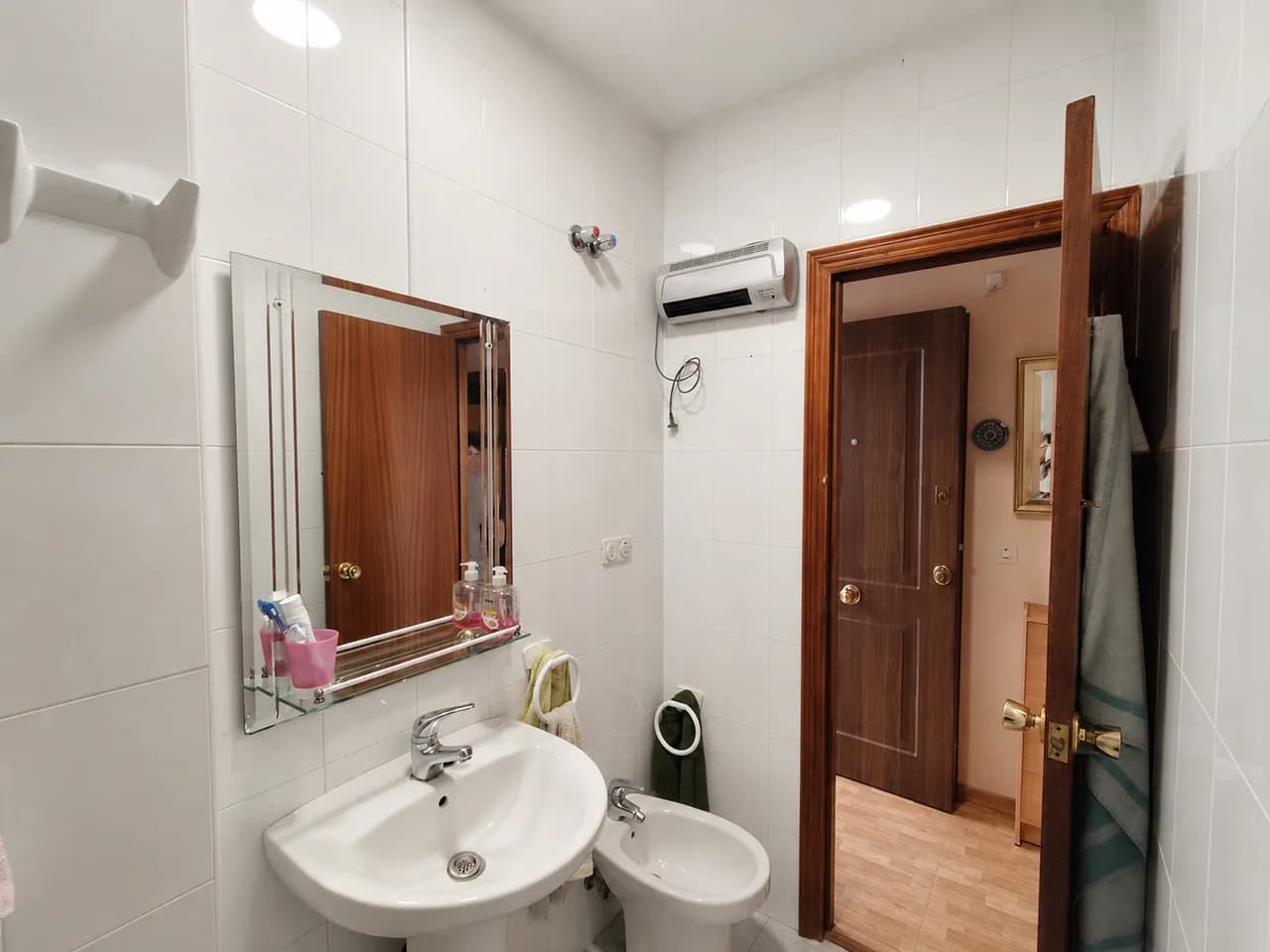 Penthouse In La Zenia - Image 9