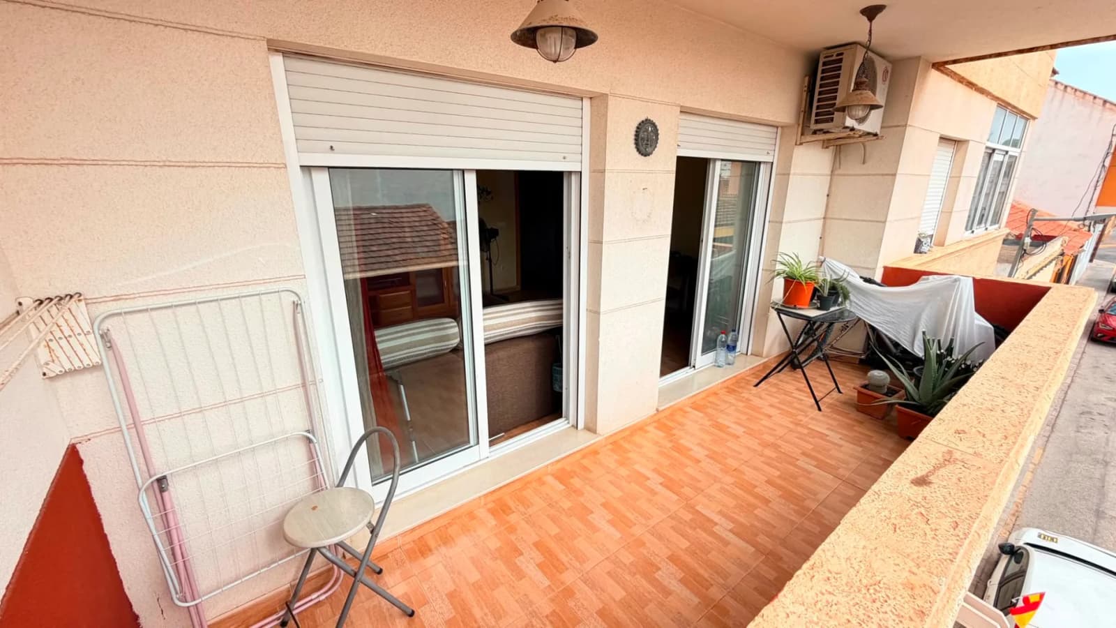Apartment / Flat In Los Montesinos - Image 4