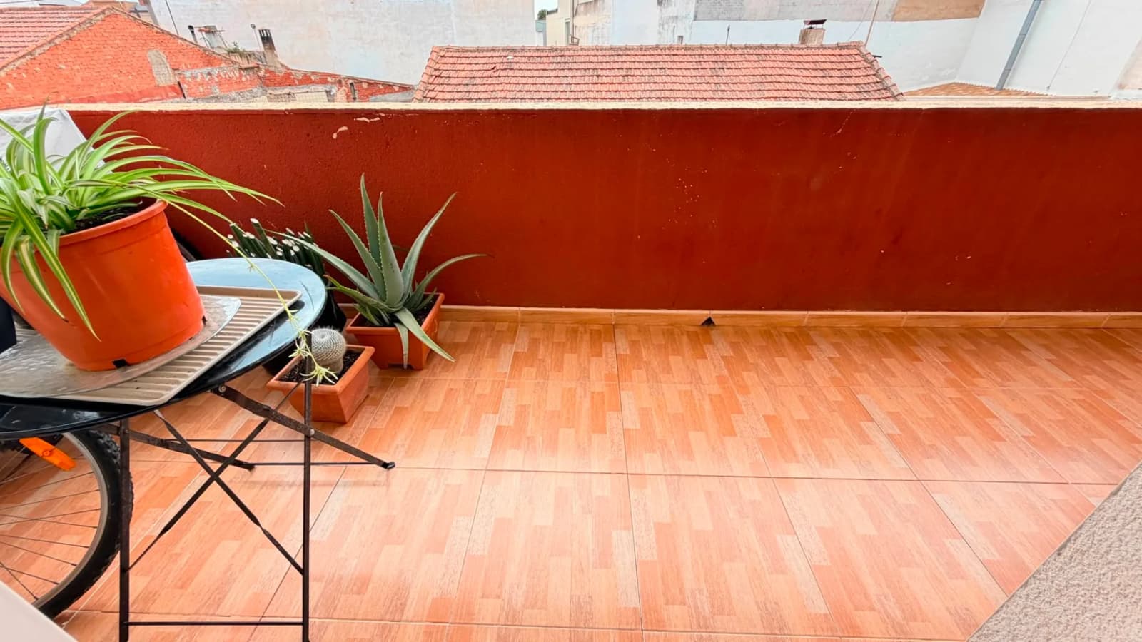 Apartment / Flat In Los Montesinos - Image 5