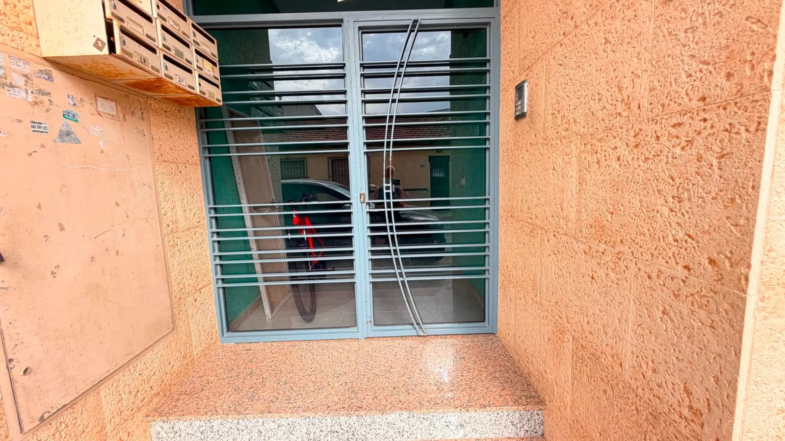 Apartment / Flat In Los Montesinos - Image 6