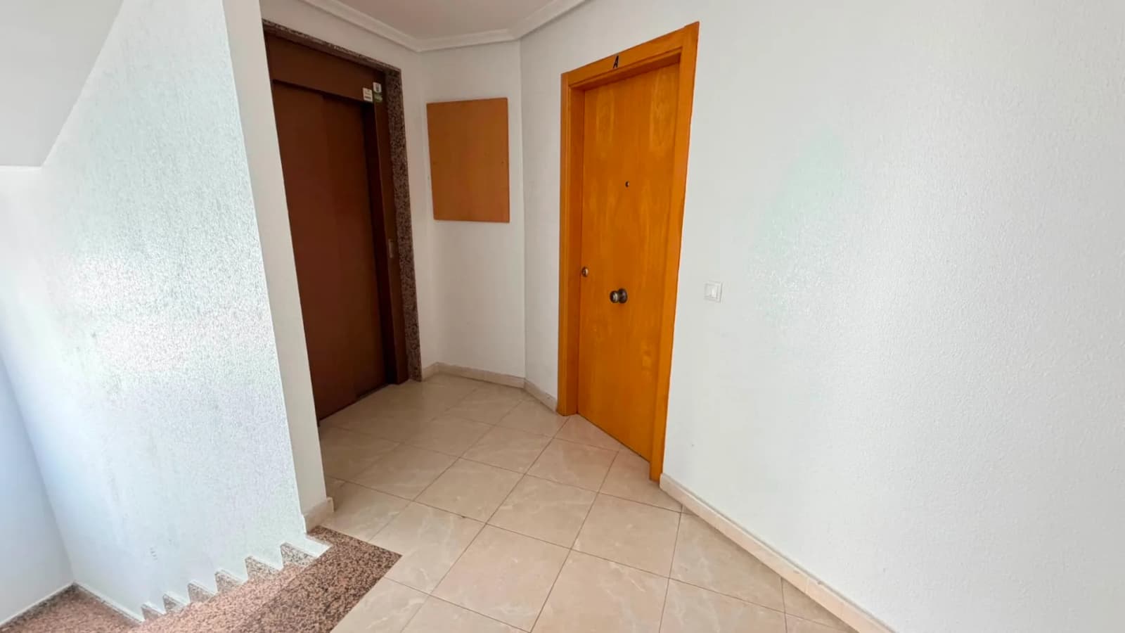 Apartment / Flat In Los Montesinos - Image 9