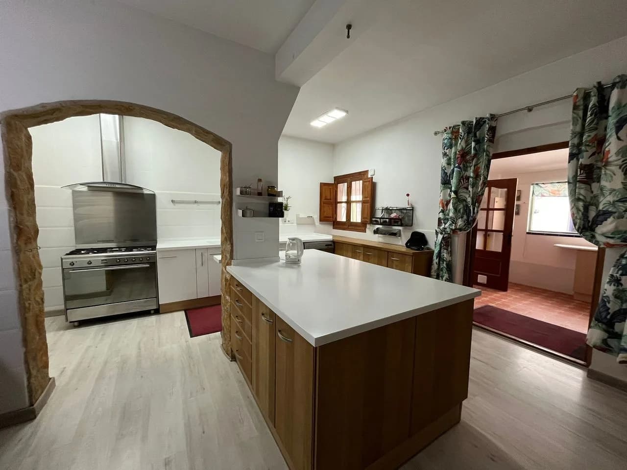 Villa de 6 chambres à vendre à La Torre Golf Resort, Murcia - Image 8