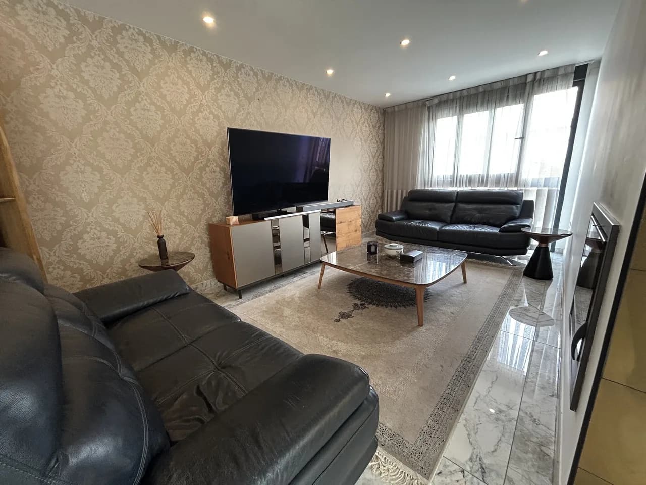 Villa de 3 chambres à vendre à Los Balcones, Alicante - Image 9