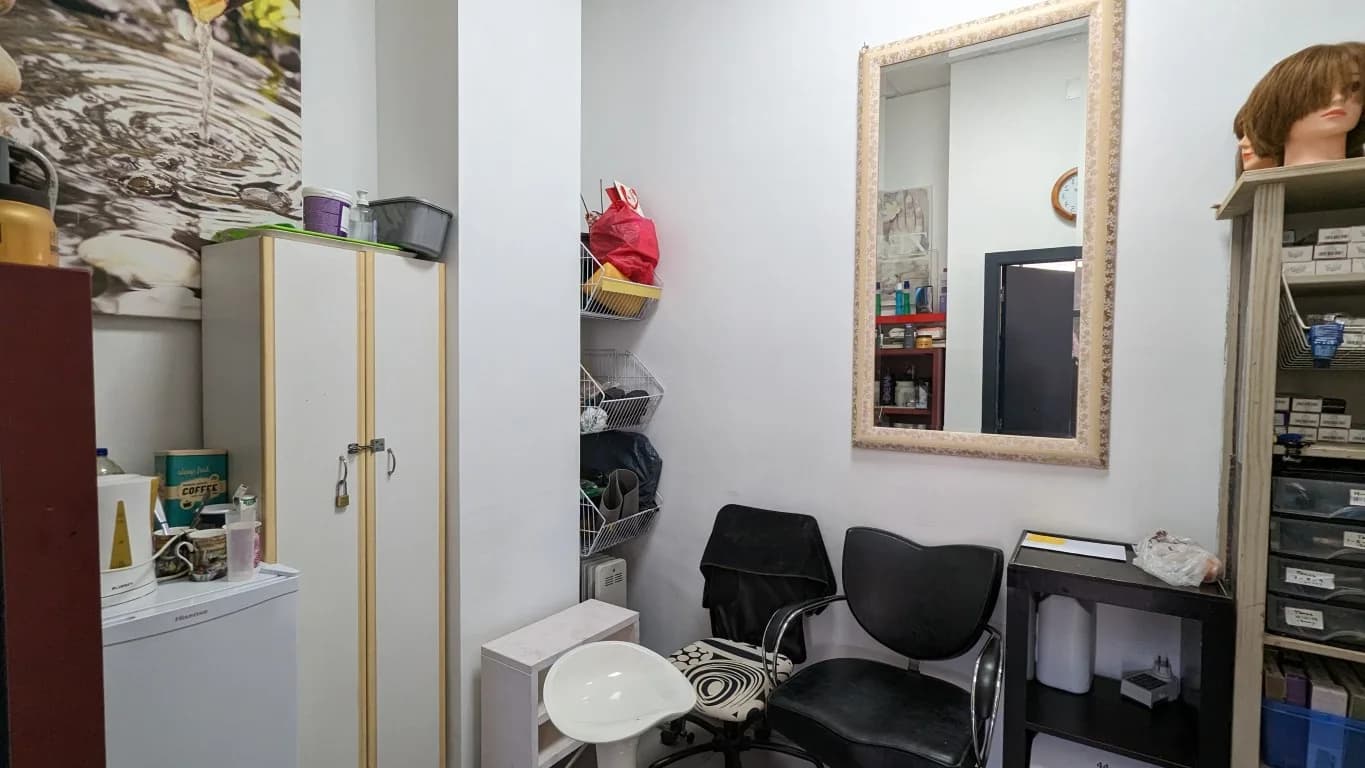 Commercial for Sale in Lo Crispin, Alicante - Image 5
