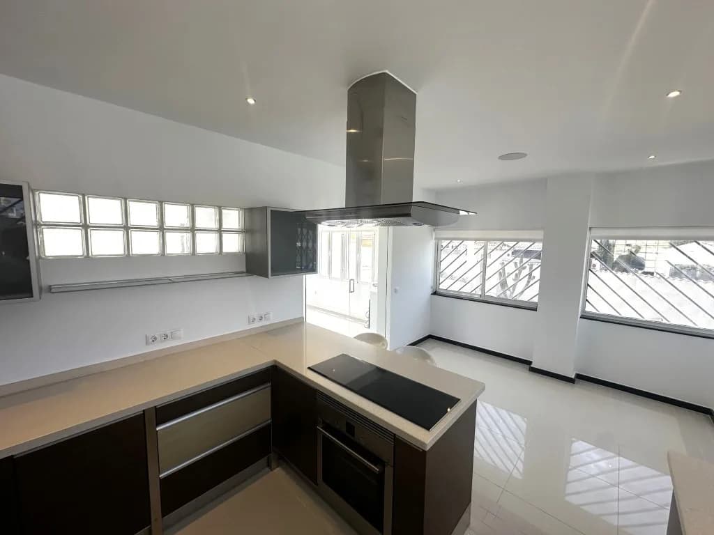 Detached Villa In Ciudad Quesada - Image 9