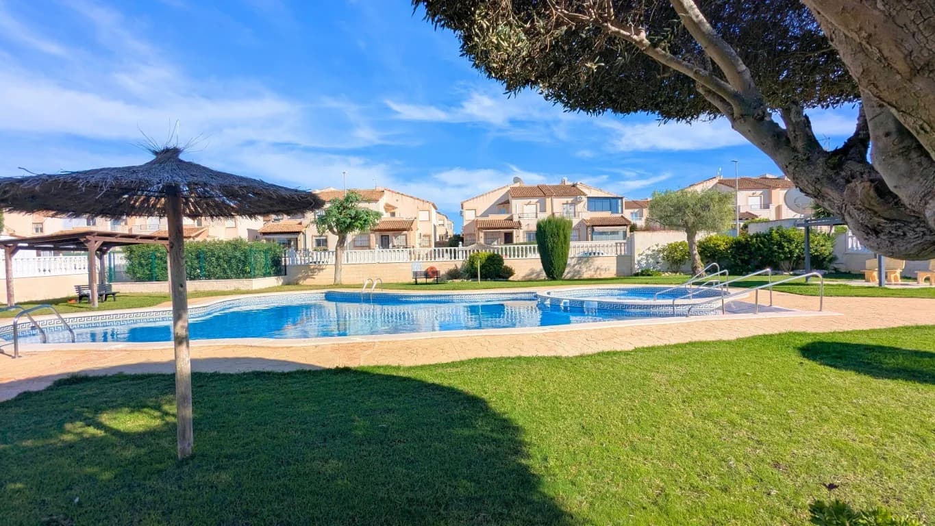 Detached Villa In Lo Crispin - Image 4