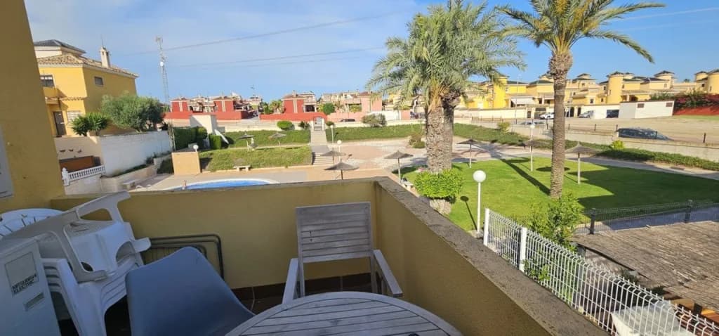 3 Bedroom Villa for Sale in Lo Crispin, Alicante - Image 7