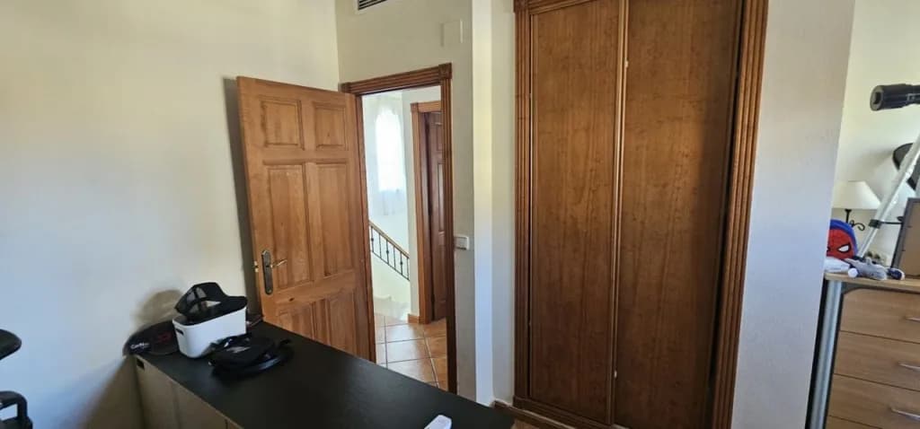 3 Bedroom Villa for Sale in Lo Crispin, Alicante - Image 8