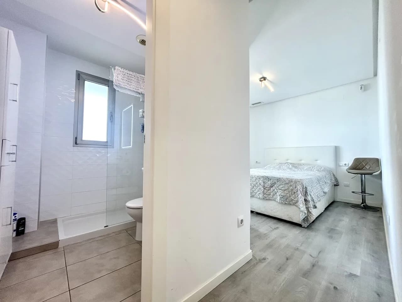 Villa de 2 chambres à vendre à Los Dolses, Alicante - Image 8